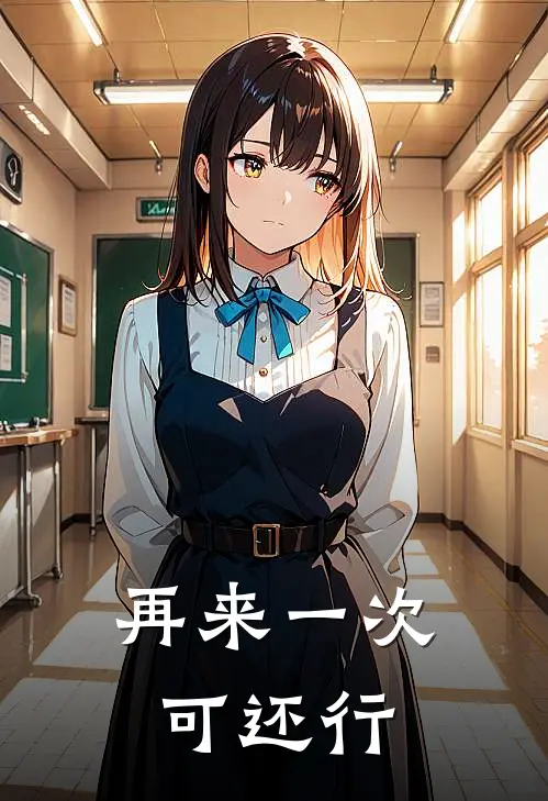 再来一次可还行