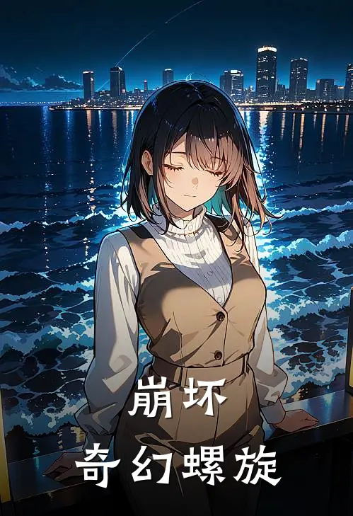 崩坏：奇幻螺旋