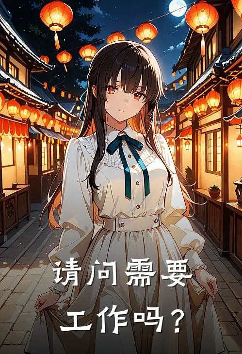 请问需要工作吗？