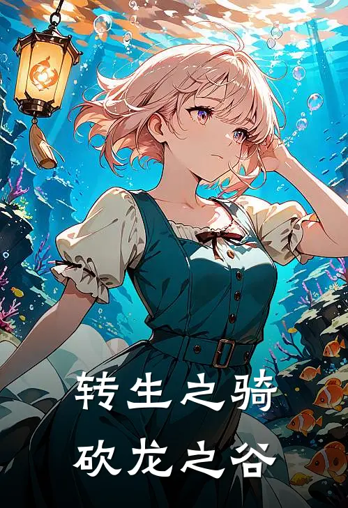 转生之骑砍龙之谷