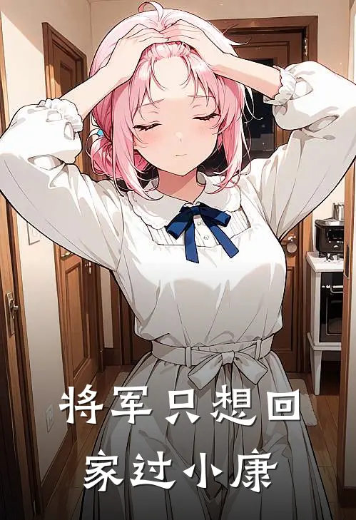 将军只想回家过小康