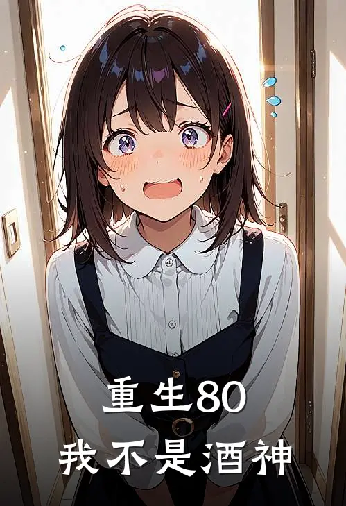 重生80：我不是酒神