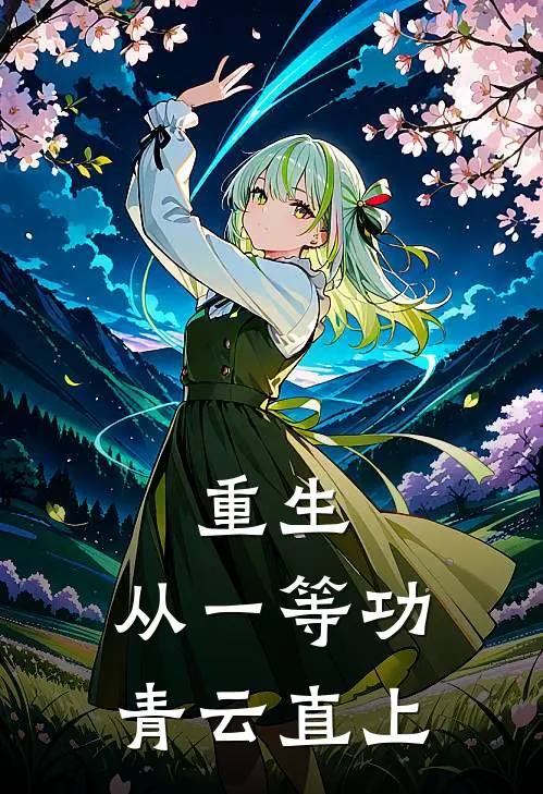 重生：从一等功青云直上(赵觉民宋佳芸)完本小说大全_热门小说大全重生：从一等功青云直上赵觉民宋佳芸