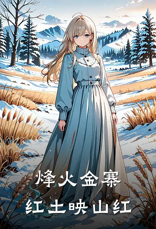 烽火金寨：红土映山红