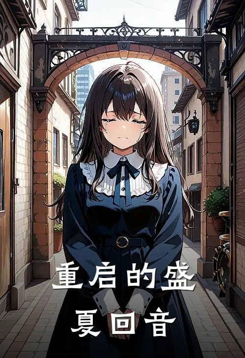 重启的盛夏回音