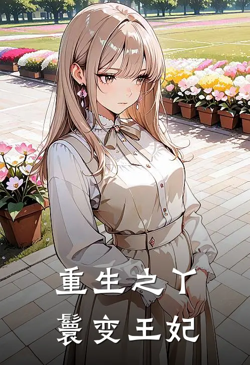 重生之丫鬟变王妃