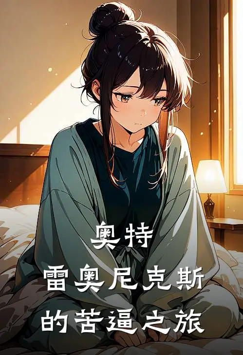 奥特：雷奥尼克斯的苦逼之旅