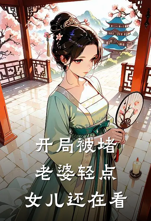 开局被堵：老婆轻点，女儿还在看