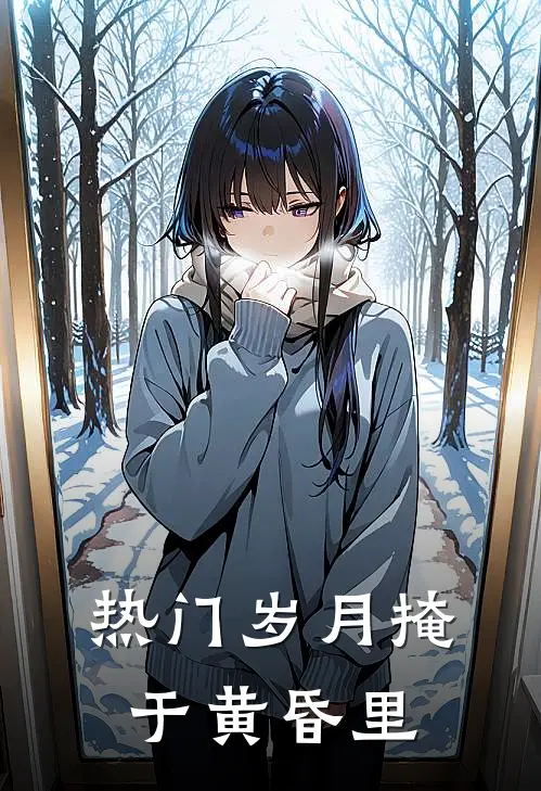 [热门]岁月掩于黄昏里(何惜惜蒋砚舟)小说全文免费阅读_无弹窗全文免费阅读[热门]岁月掩于黄昏里(何惜惜蒋砚舟)