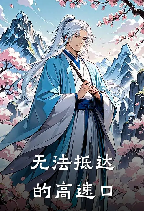 无法抵达的高速口