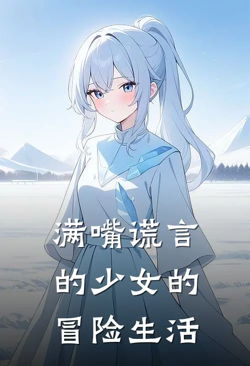 满嘴谎言的少女的冒险生活(伊莱娜艾菈)好看的完结小说_完本小说满嘴谎言的少女的冒险生活伊莱娜艾菈