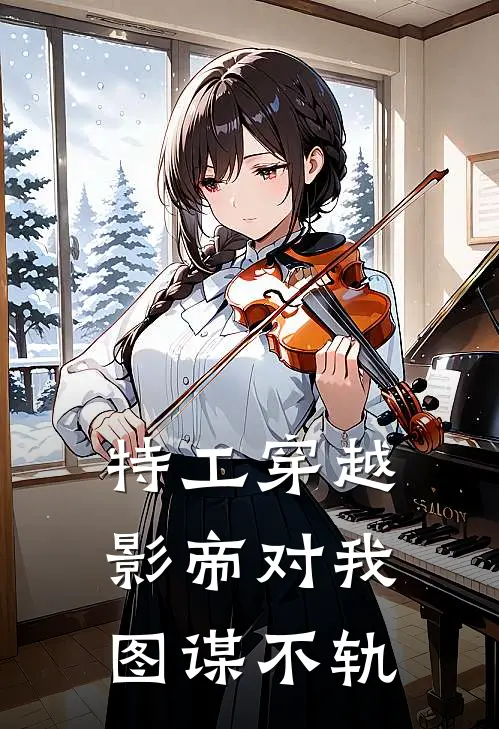 特工穿越：影帝对我图谋不轨唐绾绾苏雨晴小说免费阅读无弹窗_完结版小说全文免费阅读特工穿越：影帝对我图谋不轨(唐绾绾苏雨晴)