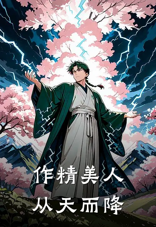 作精美人从天而降萧景凛朱宁福热门小说排行_免费小说作精美人从天而降萧景凛朱宁福