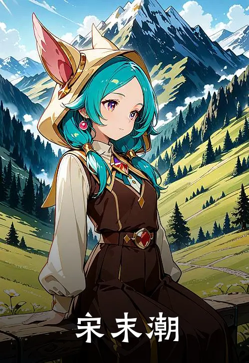 宋末潮张顺王小六小说最新章节_最新小说推荐宋末潮张顺王小六