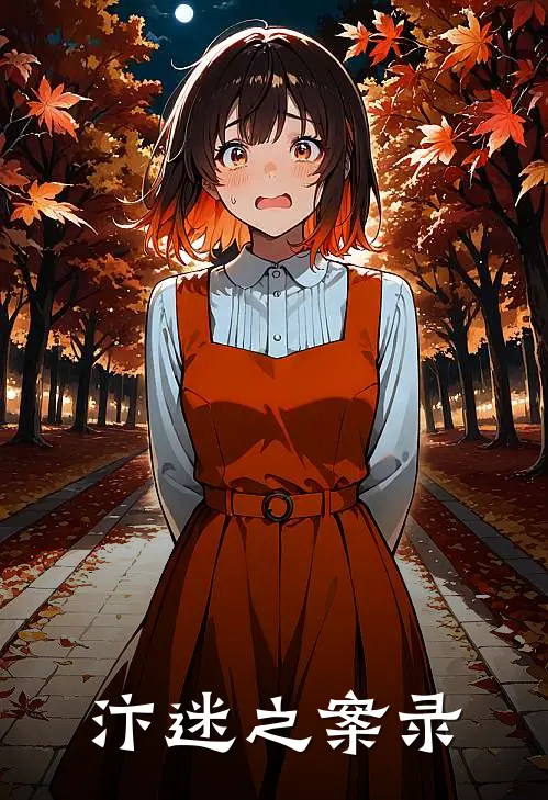 汴迷之案录(沈砚苏瑾)热门小说_《汴迷之案录》最新章节在线阅读