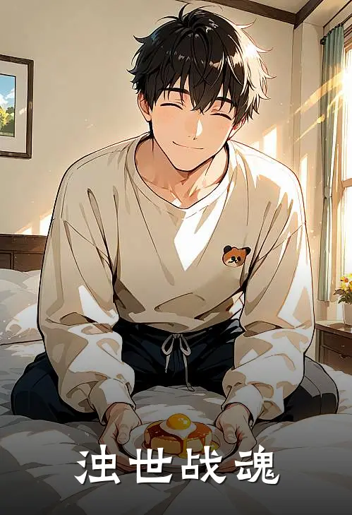 浊世战魂(萧逸萧龙)最新小说_免费阅读完整版小说浊世战魂(萧逸萧龙)