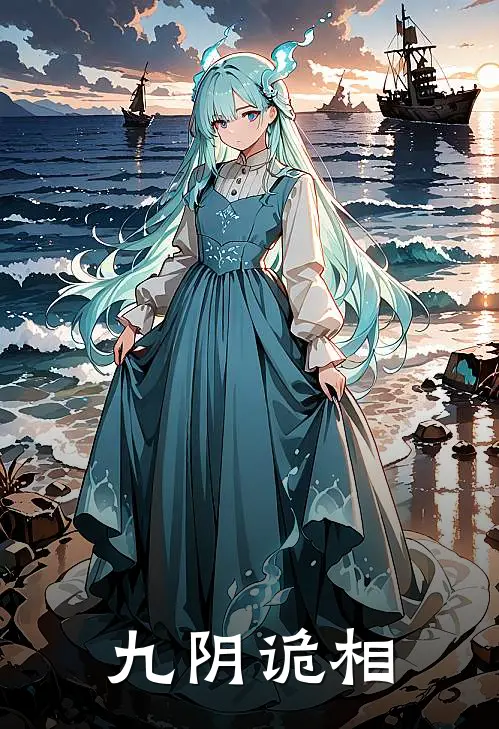 九阴诡相（司徒明轩司徒）最新章节列表_司徒明轩司徒)九阴诡相最新章节列表笔趣阁（九阴诡相）