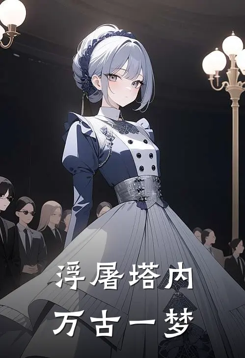 浮屠塔内：万古一梦顾长生苏清婉热门小说排行_免费小说浮屠塔内：万古一梦顾长生苏清婉