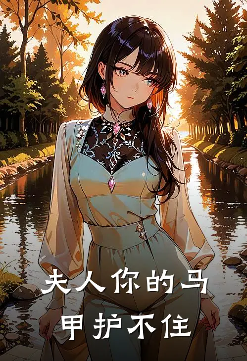 夫人你的马甲护不住苏清鸢沈砚最新小说全文阅读_最新章节列表夫人你的马甲护不住(苏清鸢沈砚)