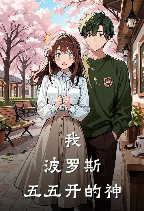 我，波罗斯，五五开的神(波罗斯埼玉)在线免费小说_免费阅读全文我，波罗斯，五五开的神(波罗斯埼玉)