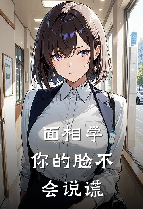 面相学：你的脸不会说谎唐举唐举免费小说在线看_完本小说阅读面相学：你的脸不会说谎(唐举唐举)