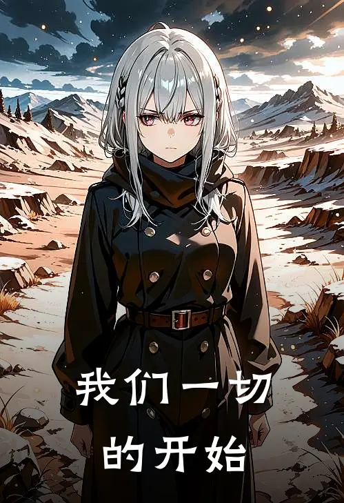 我们一切的开始(李星梦王瑞)全文在线阅读_(我们一切的开始)精彩小说