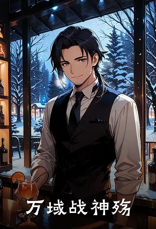 万域战神殇(萧逸李玄)最新小说_免费阅读完整版小说万域战神殇(萧逸李玄)