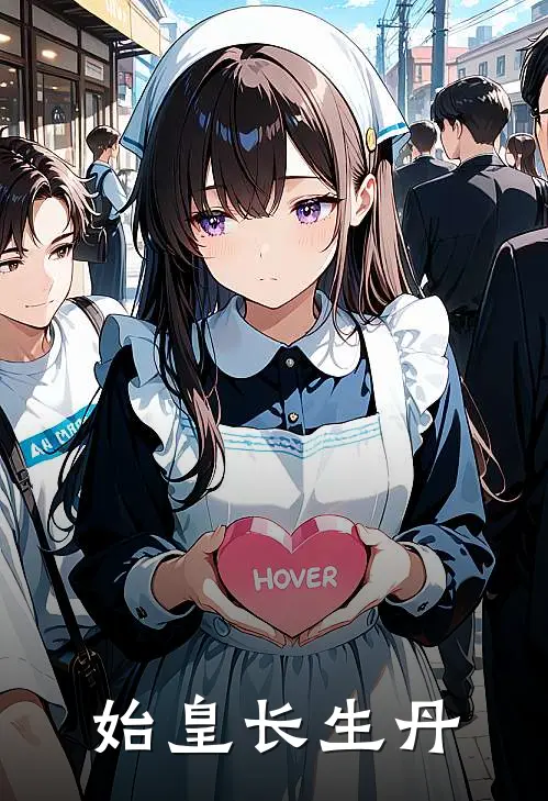 始皇长生丹徐福孙斩完结小说免费阅读_热门免费小说始皇长生丹(徐福孙斩)