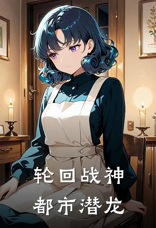 轮回战神：都市潜龙(秦川苏晴)最新小说_免费阅读完整版小说轮回战神：都市潜龙(秦川苏晴)