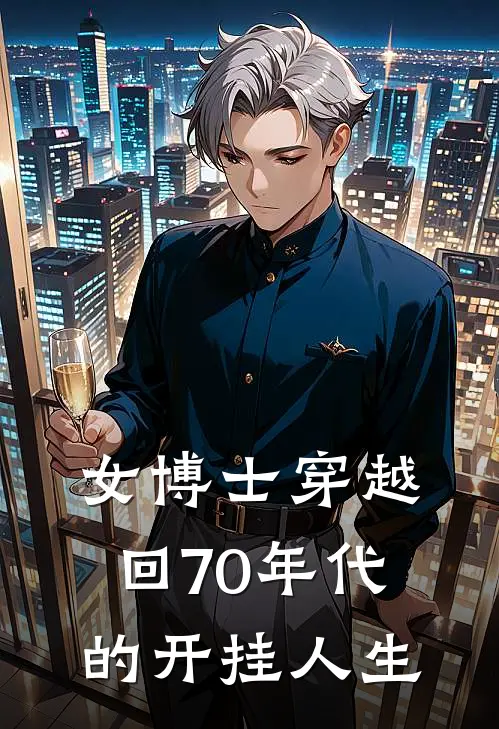 林知悦王红霞(女博士穿越回70年代的开挂人生)全本免费在线阅读_(女博士穿越回70年代的开挂人生)完结版免费在线阅读