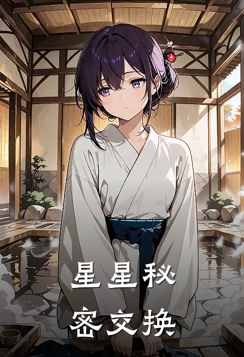 星星秘密交换(林星沈川)最新小说_免费阅读完整版小说星星秘密交换(林星沈川)