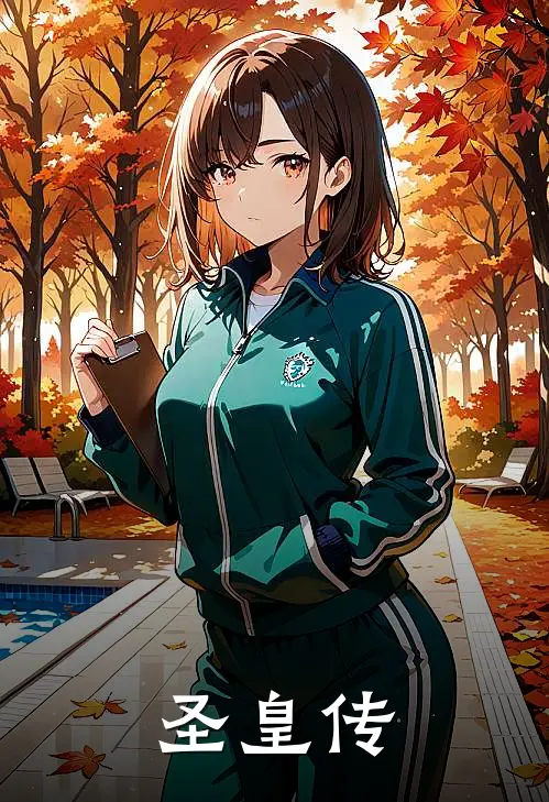 圣皇传(雷彦风雷彦平)全本免费在线阅读_圣皇传最新章节在线阅读