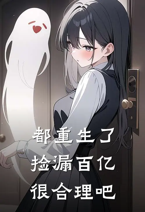 都重生了，捡漏百亿很合理吧(周玄周建国)完结版小说全文免费阅读_最新小说都重生了，捡漏百亿很合理吧(周玄周建国)