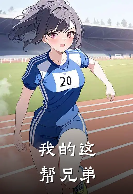 我的这帮兄弟(王元钊杨烁)完整版免费小说_最热门小说我的这帮兄弟(王元钊杨烁)