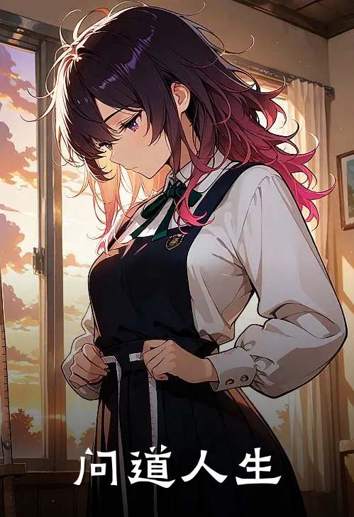 问道人生(张一可张一可)最新好看小说_最新章节列表问道人生(张一可张一可)