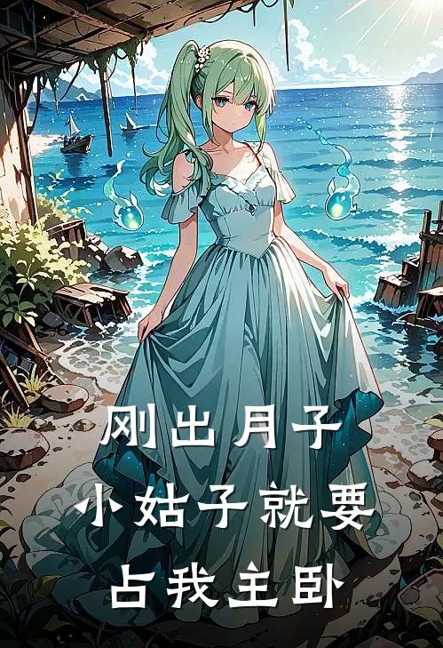 刚出月子，小姑子就要占我主卧