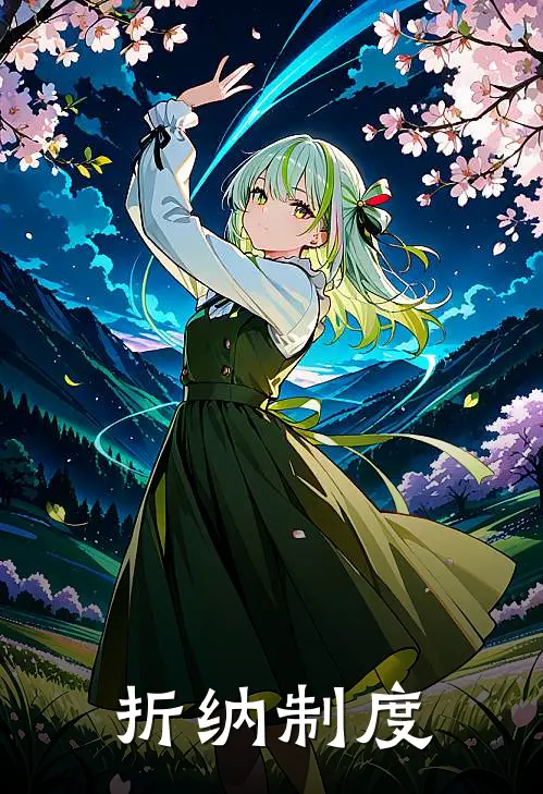 折纳制度