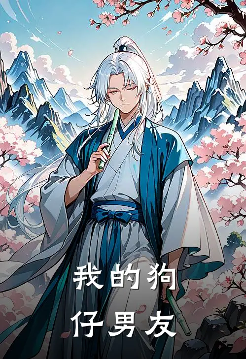 我的狗仔男友路遥江知言_《我的狗仔男友》最新章节免费在线阅读