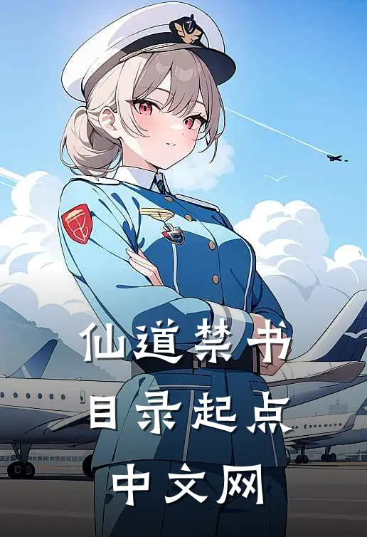 仙道禁书目录起点中文网