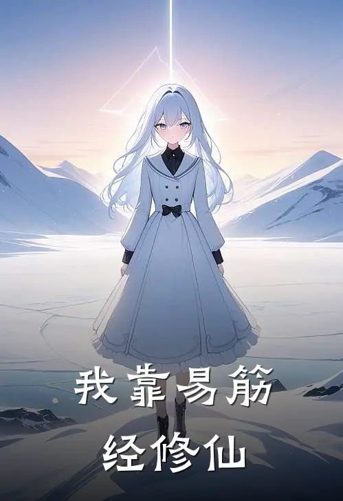 我靠易筋经修仙张虎东方长明热门小说免费阅读_网络热门小说我靠易筋经修仙(张虎东方长明)