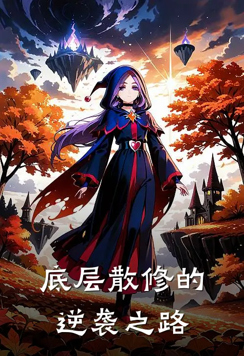 底层散修的逆袭之路沈墨李三最新小说推荐_完本小说免费阅读底层散修的逆袭之路(沈墨李三)