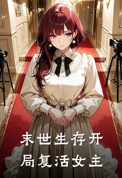 末世生存开局复活女主