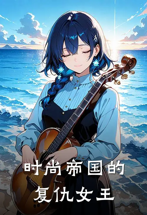 时尚帝国的复仇女王(林薇薇苏念)无弹窗小说免费阅读_小说完整版免费阅读时尚帝国的复仇女王林薇薇苏念