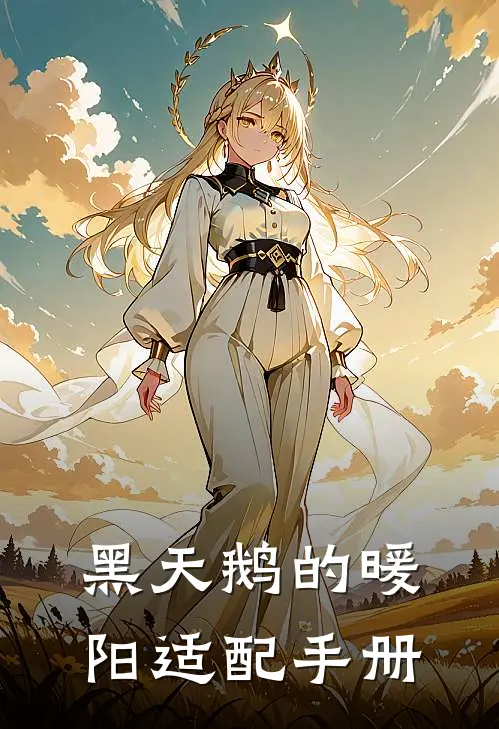 黑天鹅的暖阳适配手册