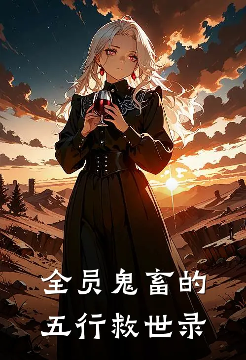 全员鬼畜的五行救世录金铭坤王才最新完本小说_免费小说大全全员鬼畜的五行救世录(金铭坤王才)