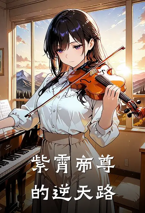 紫霄帝尊的逆天路(林夜凌玄)最新热门小说_完结小说紫霄帝尊的逆天路(林夜凌玄)