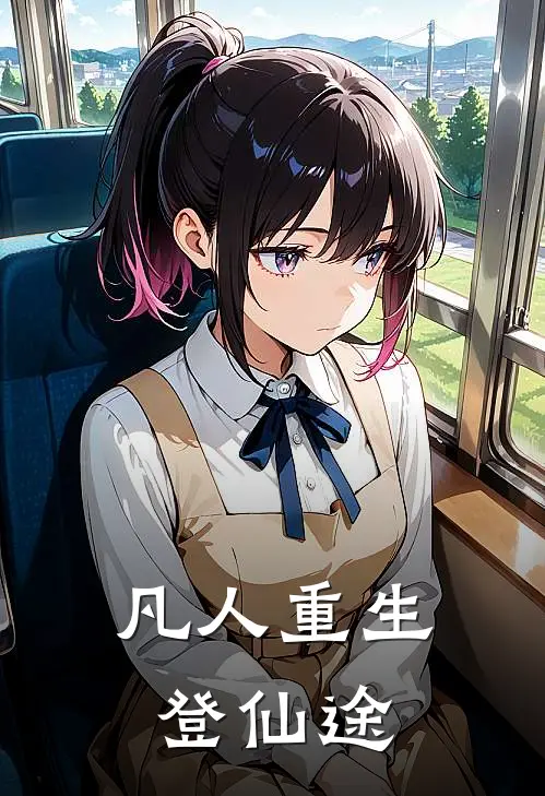 凡人重生登仙途叶娇叶美美全本免费在线阅读_叶娇叶美美全文阅读