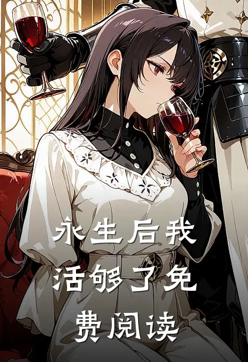 永生后我活够了免费阅读