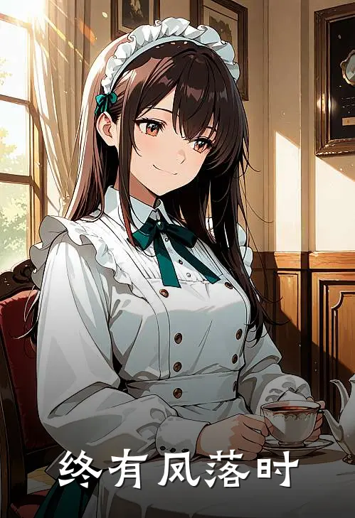 终有凤落时胡启贵仕香免费小说完整版_热门的小说终有凤落时胡启贵仕香