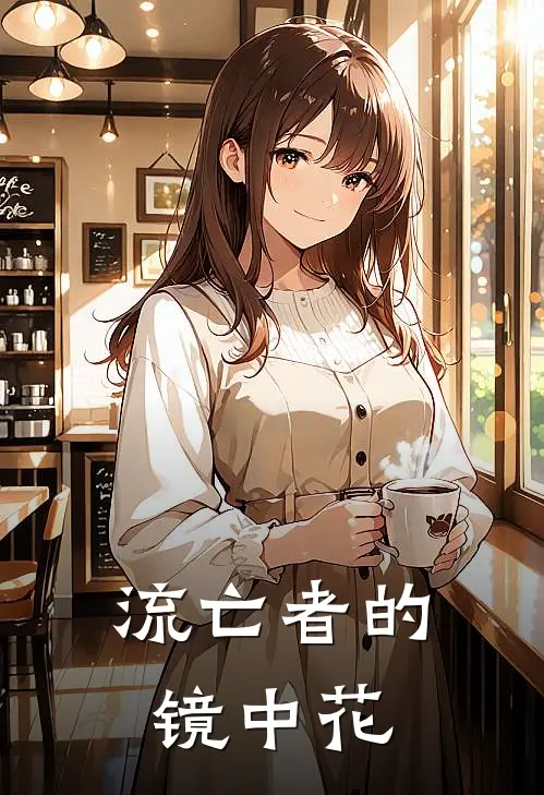 流亡者的镜中花(姚至魈青)最新小说_免费阅读完整版小说流亡者的镜中花(姚至魈青)